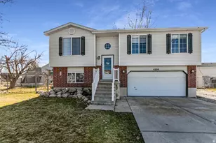 4239 W 5325 S, Roy, UT 84067 - Photo 1