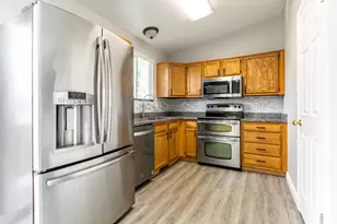 4239 W 5325 S, Roy, UT 84067 - Photo 7