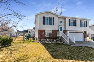 4239 W 5325 S, Roy, UT 84067 - Photo 19