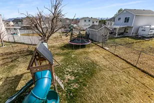 4239 W 5325 S, Roy, UT 84067 - Photo 21