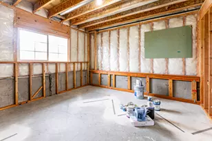 4239 W 5325 S, Roy, UT 84067 - Photo 17