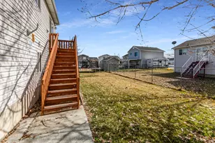 4239 W 5325 S, Roy, UT 84067 - Photo 23