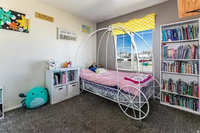 4239 W 5325 S, Roy, UT 84067 - Photo 13