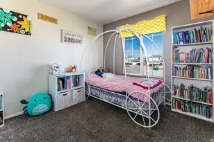 4239 W 5325 S, Roy, UT 84067 - Photo 13