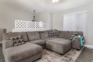 4239 W 5325 S, Roy, UT 84067 - Photo 5