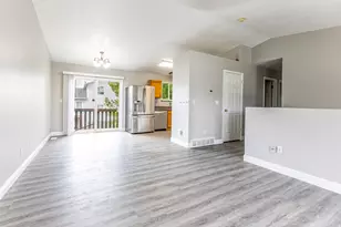 4239 W 5325 S, Roy, UT 84067 - Photo 3
