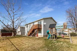 4239 W 5325 S, Roy, UT 84067 - Photo 25