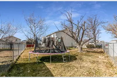 4239 W 5325 S, Roy, UT 84067 - Photo 25