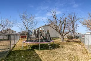 4239 W 5325 S, Roy, UT 84067 - Photo 25