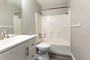 4239 W 5325 S, Roy, UT 84067 - Photo 11