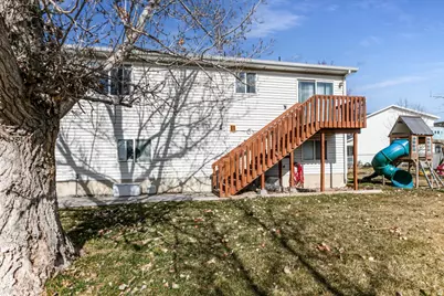 4239 W 5325 S, Roy, UT 84067 - Photo 23