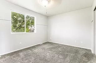 4239 W 5325 S, Roy, UT 84067 - Photo 9