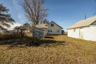 780 N Main St, Lewiston, UT 84320 - Photo 3