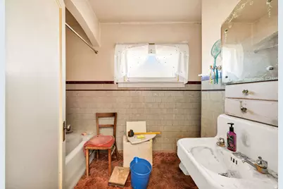 780 N Main St, Lewiston, UT 84320 - Photo 13