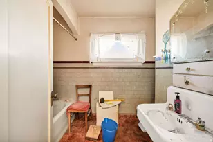 780 N Main St, Lewiston, UT 84320 - Photo 13