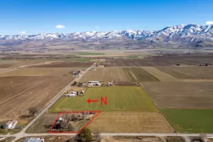 780 N Main St, Lewiston, UT 84320 - Photo 17