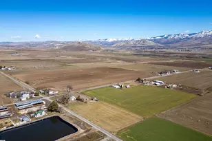 780 N Main St, Lewiston, UT 84320 - Photo 23