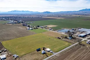 780 N Main St, Lewiston, UT 84320 - Photo 25