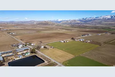 780 N Main St, Lewiston, UT 84320 - Photo 25