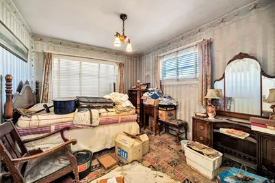 780 N Main St, Lewiston, UT 84320 - Photo 11