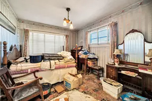 780 N Main St, Lewiston, UT 84320 - Photo 11