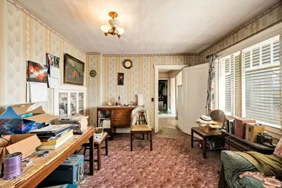 780 N Main St, Lewiston, UT 84320 - Photo 7