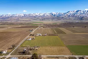 780 N Main St, Lewiston, UT 84320 - Photo 21