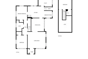 780 N Main St, Lewiston, UT 84320 - Photo 27