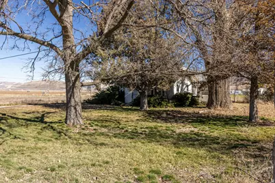 780 N Main St, Lewiston, UT 84320 - Photo 21