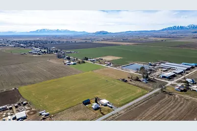 780 N Main St, Lewiston, UT 84320 - Photo 27