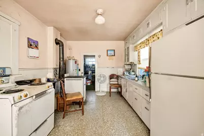 780 N Main St, Lewiston, UT 84320 - Photo 9