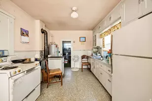 780 N Main St, Lewiston, UT 84320 - Photo 9