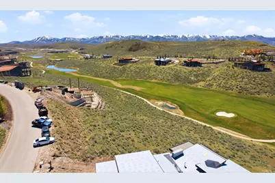 6623 Badger Ct #71, Park City, UT 84098 - Photo 11