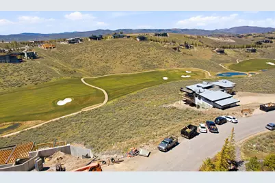 6623 Badger Ct #71, Park City, UT 84098 - Photo 9