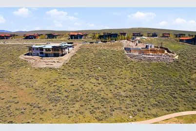 6623 Badger Ct #71, Park City, UT 84098 - Photo 13