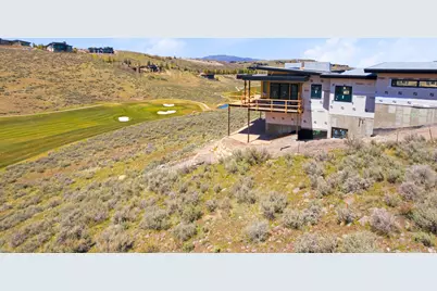 6623 Badger Ct #71, Park City, UT 84098 - Photo 7