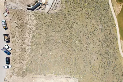 6623 Badger Ct #71, Park City, UT 84098 - Photo 17