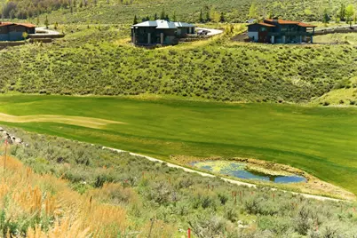 6623 Badger Ct #71, Park City, UT 84098 - Photo 5