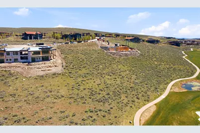6623 Badger Ct #71, Park City, UT 84098 - Photo 15