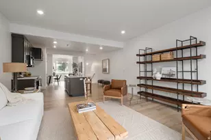 4130 S Winder Ward Dr, Millcreek, UT 84124 - Photo 19