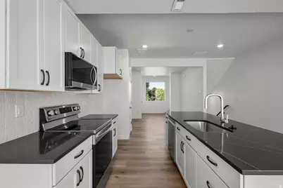 4130 S Winder Ward Dr #121, Millcreek, UT 84124 - Photo 5