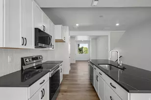 4130 S Winder Ward Dr, Millcreek, UT 84124 - Photo 5