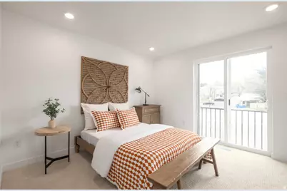 4130 S Winder Ward Dr #121, Millcreek, UT 84124 - Photo 21