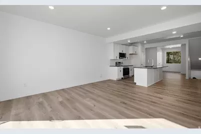 4130 S Winder Ward Dr #121, Millcreek, UT 84124 - Photo 7