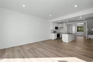 4130 S Winder Ward Dr, Millcreek, UT 84124 - Photo 7