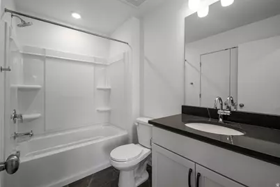 4130 S Winder Ward Dr #121, Millcreek, UT 84124 - Photo 11