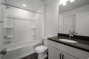 4130 S Winder Ward Dr, Millcreek, UT 84124 - Photo 11