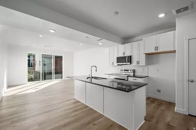 4130 S Winder Ward Dr #121, Millcreek, UT 84124 - Photo 3