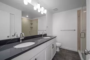 4130 S Winder Ward Dr, Millcreek, UT 84124 - Photo 13