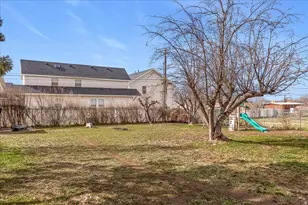 437 N 200 E, Brigham City, UT 84302 - Photo 31